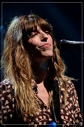 NIK_10784 Lou Doillon 20-11-2015 (Zz)  (p)